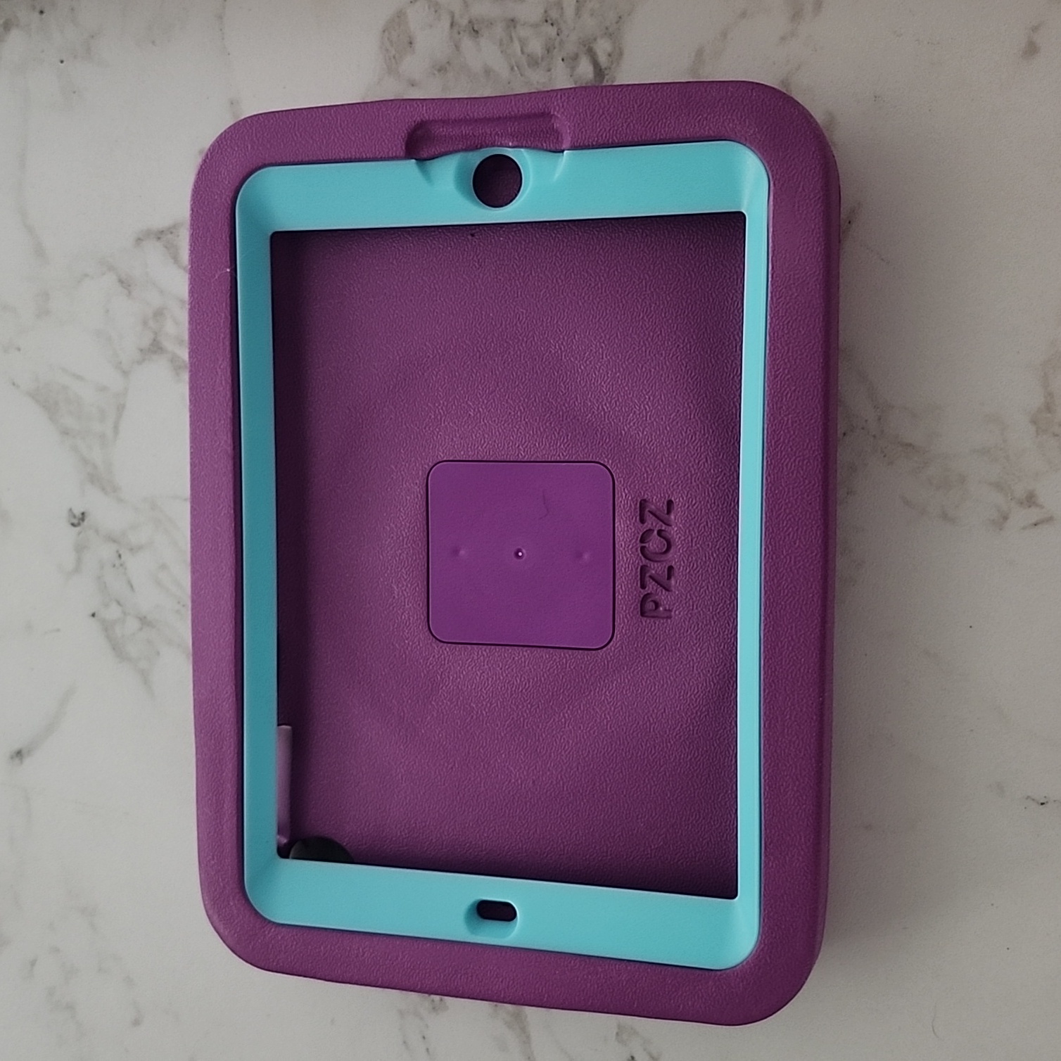 Kids Apple Ipad Mini Case